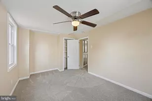 45 S Sycamore Ave, Clifton Heights, PA 19018 - Photo 24