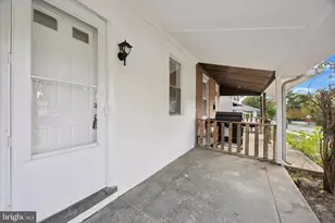 45 S Sycamore Ave, Clifton Heights, PA 19018 - Photo 2