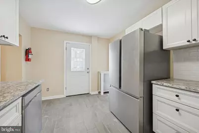 45 S Sycamore Avenue, Clifton Heights, PA 19018 - Photo 10