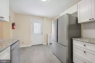 45 S Sycamore Ave, Clifton Heights, PA 19018 - Photo 10