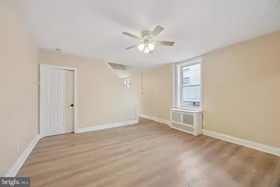 45 S Sycamore Avenue, Clifton Heights, PA 19018 - Photo 6