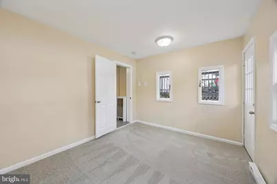 45 S Sycamore Avenue, Clifton Heights, PA 19018 - Photo 14