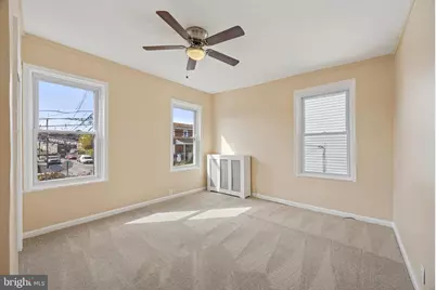 45 S Sycamore Avenue, Clifton Heights, PA 19018 - Photo 16