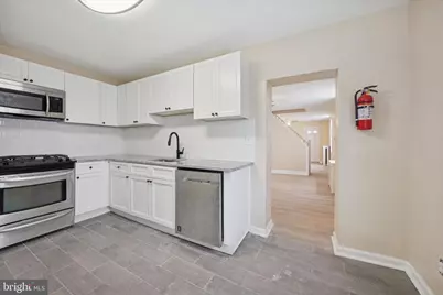 45 S Sycamore Avenue, Clifton Heights, PA 19018 - Photo 12