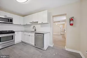 45 S Sycamore Ave, Clifton Heights, PA 19018 - Photo 12