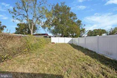 45 S Sycamore Avenue, Clifton Heights, PA 19018 - Photo 26