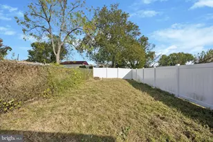 45 S Sycamore Ave, Clifton Heights, PA 19018 - Photo 26