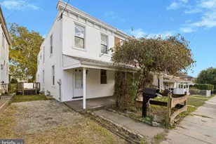 45 S Sycamore Ave, Clifton Heights, PA 19018 - Photo 1