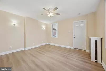 45 S Sycamore Avenue, Clifton Heights, PA 19018 - Photo 4