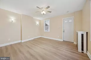 45 S Sycamore Ave, Clifton Heights, PA 19018 - Photo 4