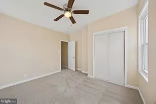 45 S Sycamore Ave, Clifton Heights, PA 19018 - Photo 18