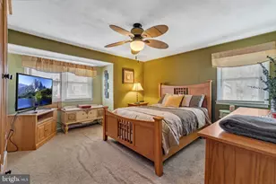 1402 Conway Dr, Swarthmore, PA 19081 - Photo 10