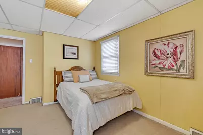 1402 Conway Drive, Swarthmore, PA 19081 - Photo 16