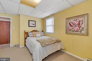 1402 Conway Dr, Swarthmore, PA 19081 - Photo 16