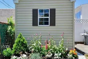 1402 Conway Dr, Swarthmore, PA 19081 - Photo 22