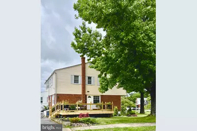 1402 Conway Drive, Swarthmore, PA 19081 - Photo 2