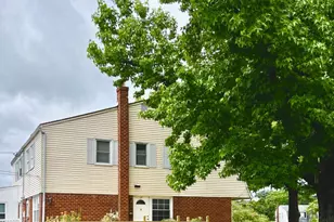 1402 Conway Dr, Swarthmore, PA 19081 - Photo 2