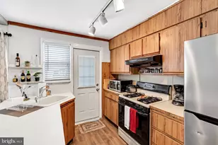 1402 Conway Dr, Swarthmore, PA 19081 - Photo 8