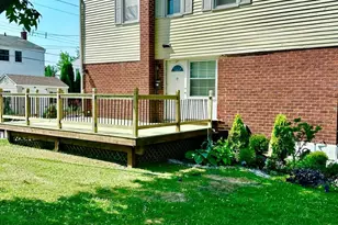 1402 Conway Dr, Swarthmore, PA 19081 - Photo 18
