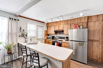 1402 Conway Drive, Swarthmore, PA 19081 - Photo 10