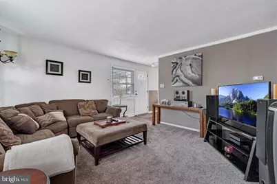 1402 Conway Drive, Swarthmore, PA 19081 - Photo 4