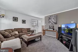 1402 Conway Dr, Swarthmore, PA 19081 - Photo 4