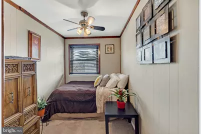 1402 Conway Drive, Swarthmore, PA 19081 - Photo 18