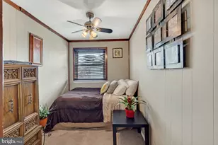 1402 Conway Dr, Swarthmore, PA 19081 - Photo 18