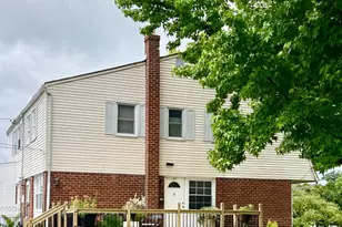 1402 Conway Dr, Swarthmore, PA 19081 - Photo 24