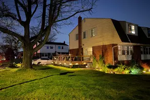 1402 Conway Dr, Swarthmore, PA 19081 - Photo 24