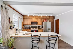 1402 Conway Dr, Swarthmore, PA 19081 - Photo 8