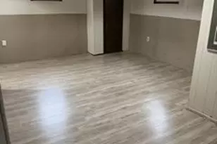 1402 Conway Dr, Swarthmore, PA 19081 - Photo 20