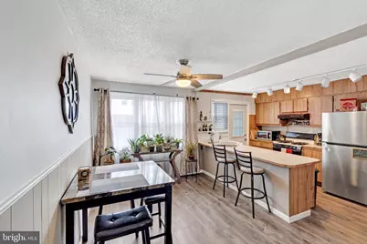 1402 Conway Drive, Swarthmore, PA 19081 - Photo 6