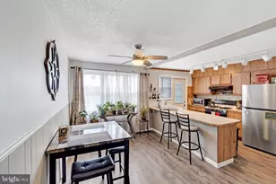 1402 Conway Dr, Swarthmore, PA 19081 - Photo 6