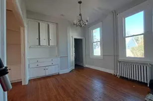 108 S Clifton Ave, Aldan, PA 19018 - Photo 32