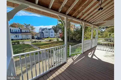 108 S Clifton Avenue, Aldan, PA 19018 - Photo 18