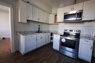 108 S Clifton Ave, Aldan, PA 19018 - Photo 34