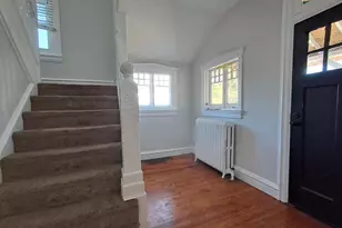 108 S Clifton Ave, Aldan, PA 19018 - Photo 22