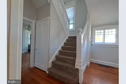 108 S Clifton Avenue, Aldan, PA 19018 - Photo 36