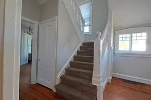 108 S Clifton Ave, Aldan, PA 19018 - Photo 36