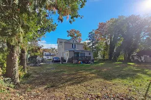 108 S Clifton Ave, Aldan, PA 19018 - Photo 8