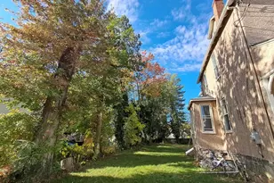 108 S Clifton Ave, Aldan, PA 19018 - Photo 14