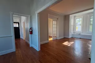 108 S Clifton Ave, Aldan, PA 19018 - Photo 24