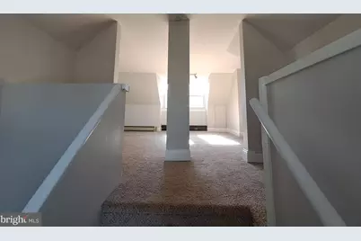 108 S Clifton Avenue, Aldan, PA 19018 - Photo 48