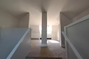 108 S Clifton Ave, Aldan, PA 19018 - Photo 48