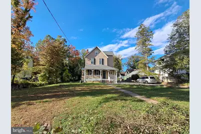 108 S Clifton Avenue, Aldan, PA 19018 - Photo 4