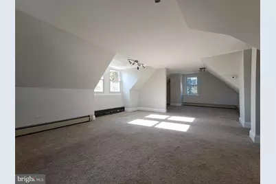 108 S Clifton Avenue, Aldan, PA 19018 - Photo 52