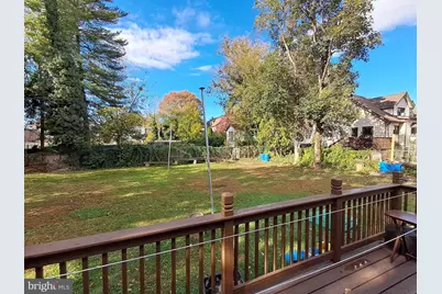 108 S Clifton Avenue, Aldan, PA 19018 - Photo 12