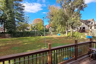 108 S Clifton Ave, Aldan, PA 19018 - Photo 12