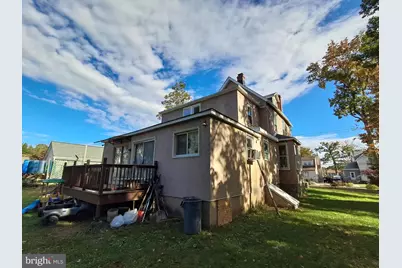 108 S Clifton Avenue, Aldan, PA 19018 - Photo 10